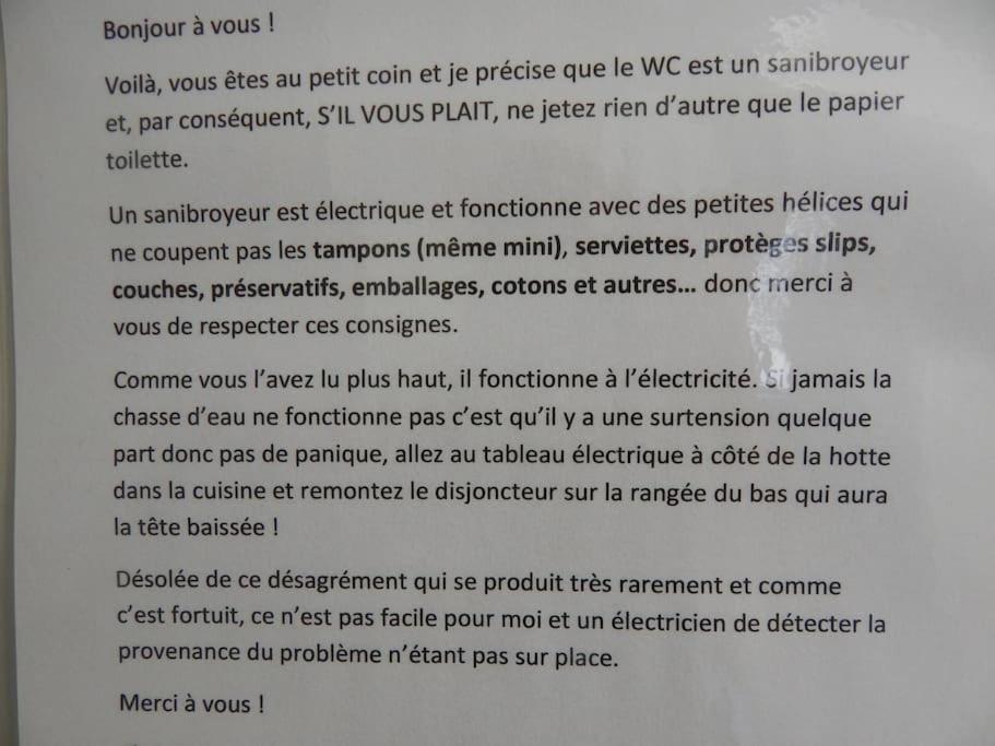 L'Etonnante Villa Margny-les-Compiegne Dış mekan fotoğraf